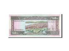 Banknote, Lebanon, 500 Livres, 1988, EF(40-45)