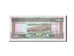 Banknote, Lebanon, 500 Livres, 1988, EF(40-45)
