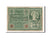 Banknote, Germany, 50 Mark, 1920, 1920-07-23, VF(30-35)