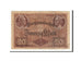Banknote, Germany, 20 Mark, 1914, 1914-08-05, VF(30-35)