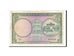 Banknote, South Viet Nam, 1 D<ox>ng, 1956, EF(40-45)