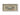 Banknote, Greece, 1000 Drachmai, 1926, 1926-11-04, VF(30-35)