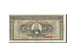 Banknote, Greece, 1000 Drachmai, 1926, 1926-11-04, VF(30-35)