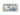 Banknote, Kenya, 20 Shillings, 1991, 1991-07-01, VF(30-35)