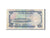 Banknot, Kenia, 20 Shillings, 1991, 1991-07-01, VF(30-35)