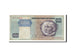 Banknote, Angola, 1000 Kwanzas, 1984, 1984-01-07, VF(30-35)