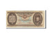 Banknote, Hungary, 50 Forint, 1975, 1975-10-28, VF(30-35)