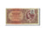 Billet, Hongrie, 10,000 Pengö, 1945, 1945-07-15, TTB