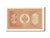 Geldschein, Russland, 1 Ruble, 1919, VZ
