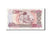 Billete, 20 Pounds, 1996, Escocia, 1996-10-25, EBC