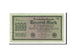 Biljet, Duitsland, 1000 Mark, 1922, 1922-09-15, SUP