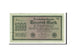 Banknote, Germany, 1000 Mark, 1922, 1922-09-15, AU(55-58)