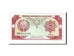 Banknote, Uzbekistan, 3 Sum, 1994, AU(55-58)