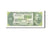 Geldschein, Bolivien, 50,000 Pesos Bolivianos, 1984, 1984-06-05, VZ+