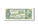 Geldschein, Bolivien, 50,000 Pesos Bolivianos, 1984, 1984-06-05, VZ+