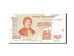 Banknote, Greece, 200 Drachmaes, 1996, 1996-09-02, UNC(60-62)