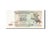 Billete, 100 Rublei, 1993, Transnistria, EBC+