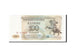 Banconote, Transnistria, 100 Rublei, 1993, SPL