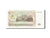 Banknote, Transnistria, 100 Rublei, 1993, UNC(60-62)