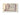 Banknote, Croatia, 25 Dinara, 1991, 1991-10-08, UNC(60-62)