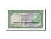 Banknote, Mozambique, 100 Escudos, 1961, 1961-03-27, UNC(60-62)