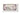 Billet, Viet Nam, 2 D<ox>ng, 1985, SUP+