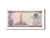 Billet, Viet Nam, 2 D<ox>ng, 1985, SUP+