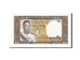 Banknote, Lao, 20 Kip, 1963, UNC(60-62)