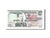 Banknote, Mozambique, 50 Escudos, 1976, UNC(63)