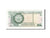 Banknote, Mozambique, 50 Escudos, 1976, UNC(63)