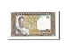 Banconote, Laos, 20 Kip, 1963, SPL