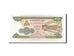 Banknote, Cambodia, 200 Riels, 1995, UNC(63)