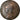 Moneda, Francia, Dupré, 5 Centimes, 1797, Strasbourg, BC, Bronce, KM:640.4
