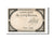Banknote, France, 5 Livres, 1793, GÃ©rard, VF(20-25), KM:A76, Lafaurie:171