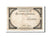 Banknot, Francja, 5 Livres, 1793, Drouet, VF(20-25), KM:A76, Lafaurie:171