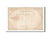 Banconote, Francia, 5 Livres, 1793, Duval, MB, KM:A76, Lafaurie:171