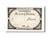 Banknot, Francja, 5 Livres, 1793, Brouz, VF(20-25), KM:A76, Lafaurie:171