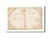 Banknot, Francja, 5 Livres, 1793, Brouz, VF(20-25), KM:A76, Lafaurie:171