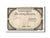 Banknot, Francja, 5 Livres, 1793, Bertaut, VF(20-25), KM:A76, Lafaurie:171