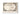 Biljet, Frankrijk, 5 Livres, 1793, Labrosse, TB+, KM:A76, Lafaurie:171