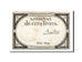 Banknote, France, 5 Livres, 1793, Baillet, EF(40-45), KM:A76, Lafaurie:171