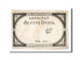 Banknote, France, 5 Livres, 1793, Bot, EF(40-45), KM:A76, Lafaurie:171