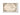 Banknote, France, 5 Livres, 1793, Busier, EF(40-45), KM:A76, Lafaurie:171