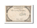 Banknote, France, 5 Livres, 1793, Busier, EF(40-45), KM:A76, Lafaurie:171