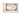 Biljet, Frankrijk, 5 Livres, 1793, Duboc, TTB, KM:A76, Lafaurie:171