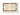 Billet, France, 125 Livres, 1793, Falheau, TTB, KM:A74, Lafaurie:169