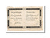 Billet, France, 125 Livres, 1793, Falheau, TTB, KM:A74, Lafaurie:169