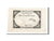 Banconote, Francia, 5 Livres, 1793, Ariquey, SPL, KM:A76, Lafaurie:171