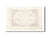 Banconote, Francia, 5 Livres, 1793, Ariquey, SPL, KM:A76, Lafaurie:171