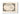 Geldschein, Frankreich, 5 Livres, 1793, Gilliers, VZ, KM:A76, Lafaurie:171
